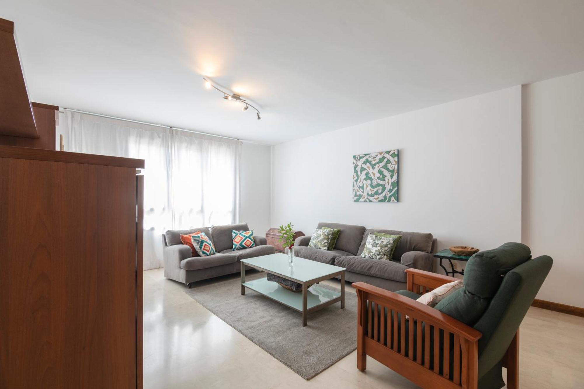 Gran Canaria Suite Лас-Пальмас-де-Гран-Канария Экстерьер фото