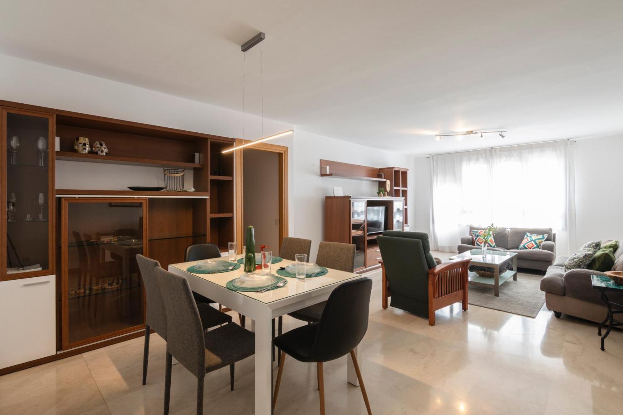 Gran Canaria Suite Лас-Пальмас-де-Гран-Канария Экстерьер фото