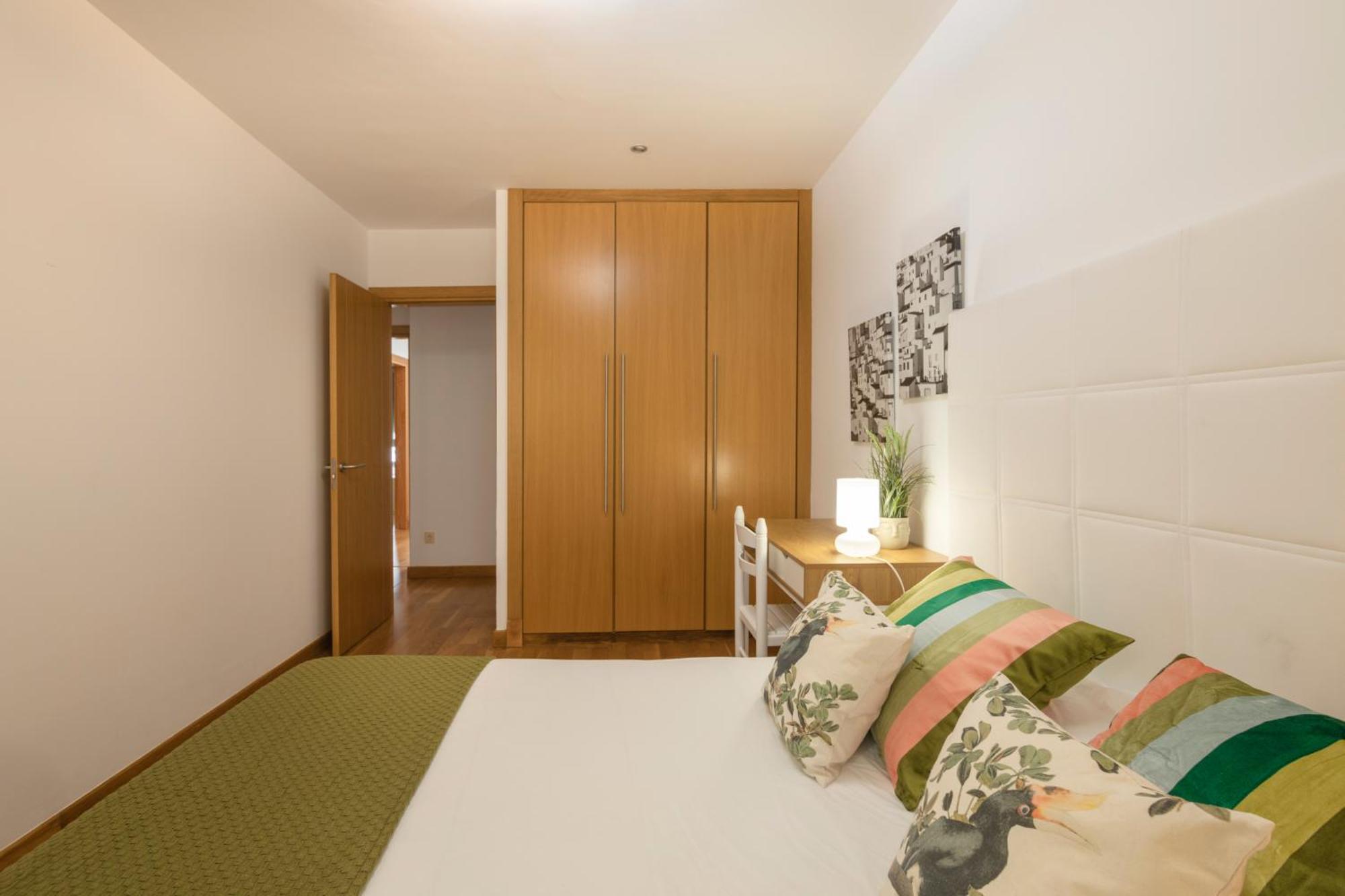 Gran Canaria Suite Лас-Пальмас-де-Гран-Канария Экстерьер фото